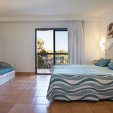 Insotel Hotel Formentera Playa Picture 10