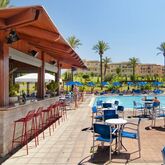 Horizon Beach Hotel Picture 2