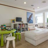 Albahia Hotel Picture 11