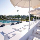 Kassandra Palace Hotel Picture 9