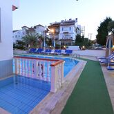 Cennet Aparthotel Picture 2