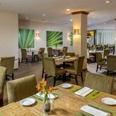Crowne Plaza Miami Airport Hotel Picture 3