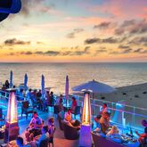 Grand Plaza Beachfront Resort Hotel Picture 11