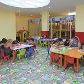 Asia Beach Resort Hotel And Spa Picture 17