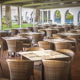 Blau Punta Reina Resort Hotel Picture 15