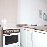 Sunway Apollo Apartments Picture 5