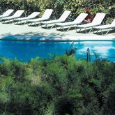 NH Ciudad de Mallorca Hotel Picture 6