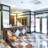 Reyesol Hotel Picture 18