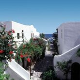 Santorini Reflexions Sea Hotel Picture 6