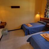 MRC Maspalomas Bungalows Picture 5
