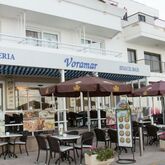Voramar Hotel Picture 9