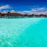 Anantara Veli Resort And Spa Hotel Picture 0