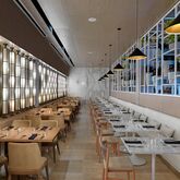 The Grand Reserve at Paradisus Palma Real Picture 18