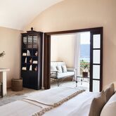 Grecotel Lux Me Daphnila Bay Dassia Picture 18