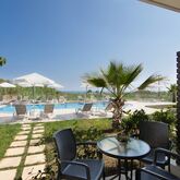D'Andrea Lagoon All suites - Adults Only Picture 2