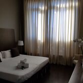 Internacional Ramblas Cool Atiram Hotel Picture 2