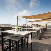 Expo Barcelona Hotel Picture 6