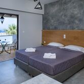 Nireas Hotel Picture 13