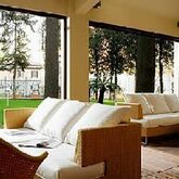Principe Torlonia Hotel Picture 6