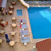 Arsi Hotel Picture 3