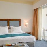 Lakitira Resort Picture 18