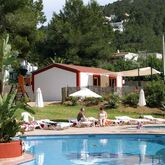 Villas Del Sol Apartments Picture 2