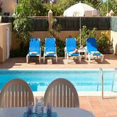 Villas Las Margaritas Picture 0