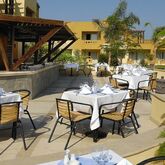 Grand Plaza Resort Picture 8
