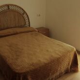 Holidays at Zodiac Apartments in Lloret de Mar, Costa Brava