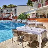 Cornelia De Luxe Resort Hotel Picture 8
