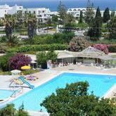 Archipelago Hotel Picture 10