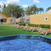 Puerto Plata Village Caribbean Resort & Beach Club Picture 6