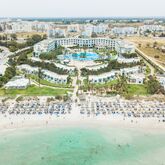 Holidays at One Resort El Mansour Hotel in Monastir, Tunisia