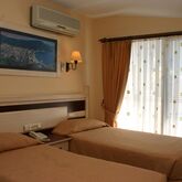 Bonjour Boutique Hotel Picture 14