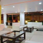 Colva Kinara Hotel Picture 8