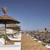 Pepper Sea Club - Adults Only Picture 8