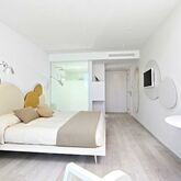 Son Moll Sentits Hotel & Spa - Adults Only Picture 7