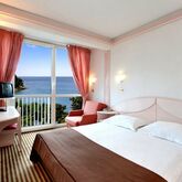 Zorna Hotel Picture 4