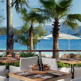D Maris Bay Hotel Picture 8