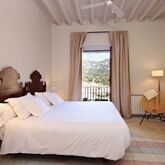 Cas Papa Hotel Picture 2