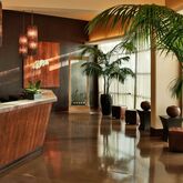 Angeleno Hotel Picture 7