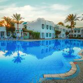 Falcon Hills Hotel Picture 8