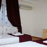 Grand Panorama Hotel Picture 3