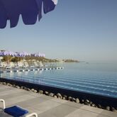 Holidays at I-Resort Beach Hotel and Spa in Stalis, Crete