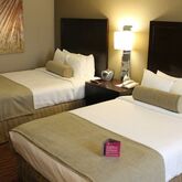 Holidays at Crowne Plaza Miami Airport Hotel in Miami Downtown, Miami