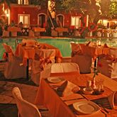 Aldeia Santa Rita Hotel Picture 9