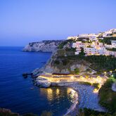 CHC Athina Palace Resort and Spa Picture 18