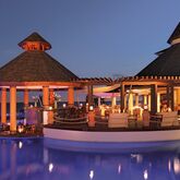 Secrets Wild Orchid Montego Bay Picture 19