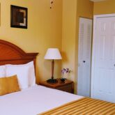 Oak Plantation Resort Picture 4