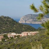 Don Antonio Hotel Picture 6